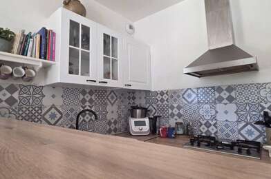 Maison 6 pièces 335000 €