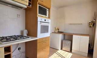 Appartement 4 Pièces 68 m² à vendre à Bezons (95870)