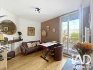 Vente Appartement 2 pièces — photo 2