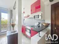 Vente Appartement 2 pièces — photo 4