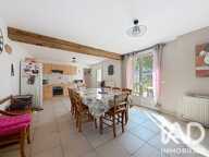 Vente Maison/villa 7 pièces — photo 2