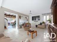Vente Maison/villa 7 pièces — photo 3
