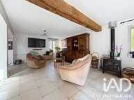 Vente Maison/villa 7 pièces — photo 4