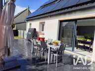 Vente Maison/villa 5 pièces — photo 2