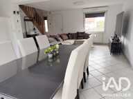Vente Maison/villa 5 pièces — photo 3