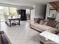 Vente Maison/villa 5 pièces — photo 4