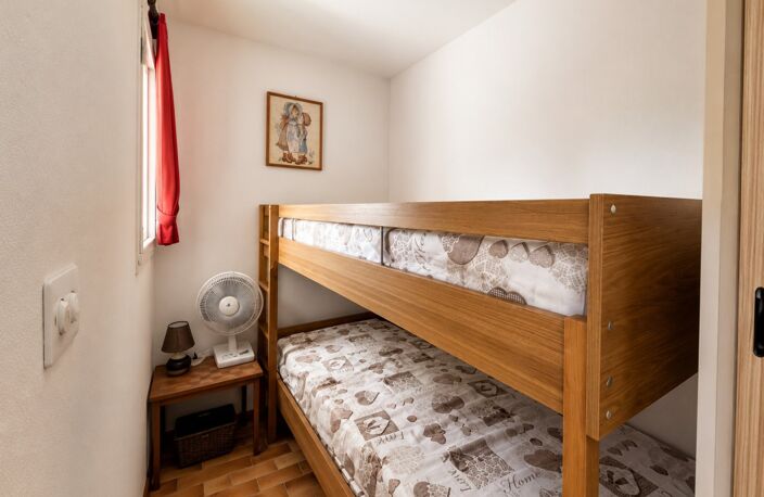 Appartement — photo 5
