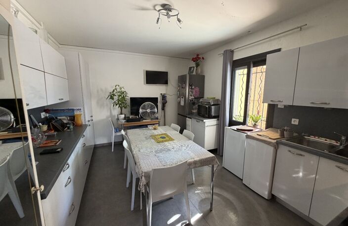 Maison — photo 2