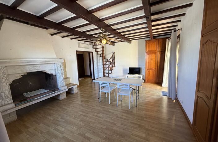 Maison — photo 3