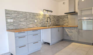 Appartement 3 Pièces 61 m² à louer à Marseille 10 (13010)