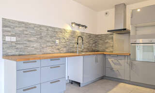 Appartement 3 Pièces 61 m² à louer à Marseille 10 (13010)