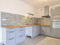 La Capelette - Résidence Cap Futura - T3 62 m2 + Terrasse 11 m2 + 1 parking en sous-sol — photo 2
