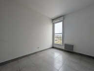 La Capelette - Résidence Cap Futura - T3 62 m2 + Terrasse 11 m2 + 1 parking en sous-sol — photo 3