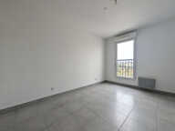 La Capelette - Résidence Cap Futura - T3 62 m2 + Terrasse 11 m2 + 1 parking en sous-sol — photo 4