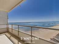 Appartement terrasse — photo 2