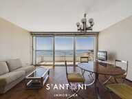 Appartement terrasse — photo 3