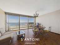 Appartement terrasse — photo 4