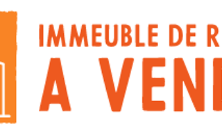 Immeuble  167 m² à vendre à Villeneuve-Saint-Georges (94190)