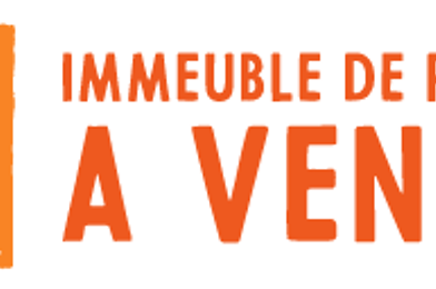 Immeuble  500000 €