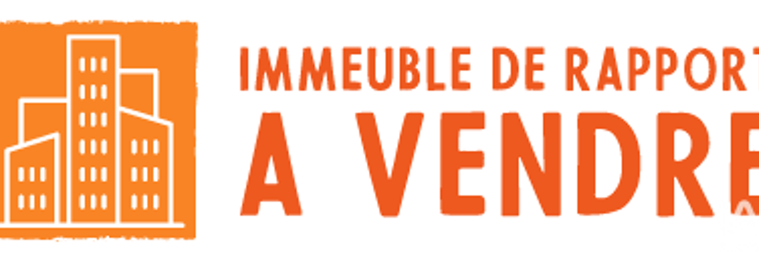 Immeuble  167 m² à vendre à Villeneuve-Saint-Georges (94190)