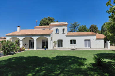 Maison 5 pièces 690000 €