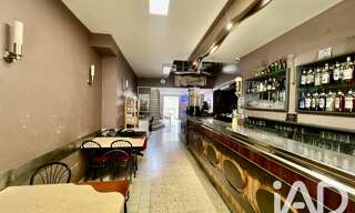 Commerce  250 m² à vendre à Pont-Saint-Esprit (30130)