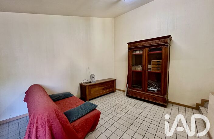 Vente Bar, Brasserie, Tabac 250 m&sup2; — photo 5