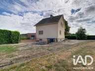 Vente Maison de campagne 4 pièces — photo 3