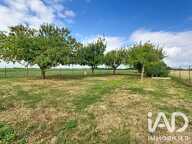 Vente Maison de campagne 4 pièces — photo 4
