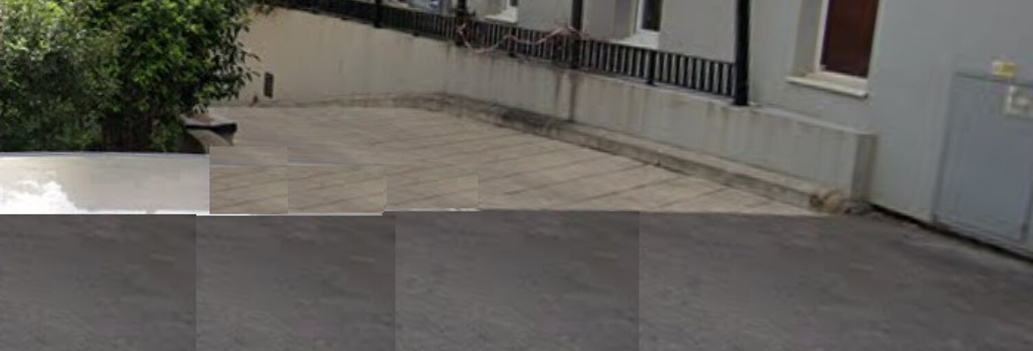 Divers   m² à louer à Marseille 8 (13008)