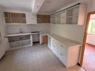 MAISON INDIVIDUELLE - T3 (54M2) - 04300 DAUPHIN — photo 3
