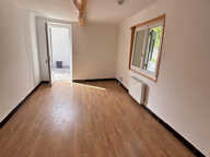 MAISON INDIVIDUELLE - T3 (54M2) - 04300 DAUPHIN — photo 4