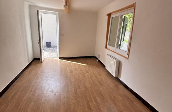 MAISON INDIVIDUELLE - T3 (54M2) - 04300 DAUPHIN — photo 4