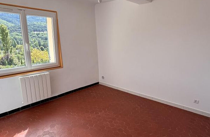 MAISON INDIVIDUELLE - T3 (54M2) - 04300 DAUPHIN — photo 5