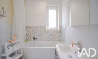 Maison 5 Pièces 99 m² à vendre à Hatrize (54800)