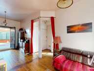Vente Maison de ville 4 pièces — photo 2