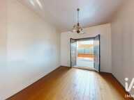 Vente Maison de ville 4 pièces — photo 3