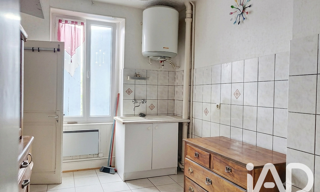 Maison 10 Pièces 210 m² à vendre à Mulhouse (68200)