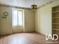 Vente Maison traditionnelle 10 pièces — photo 2