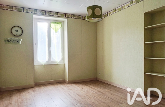 Vente Maison traditionnelle 10 pièces — photo 2