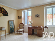 Vente Maison traditionnelle 10 pièces — photo 3