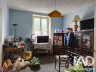Vente Maison traditionnelle 10 pièces — photo 4