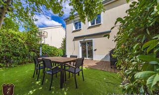 Maison 4 Pièces 86 m² à vendre à Chessy (69380)