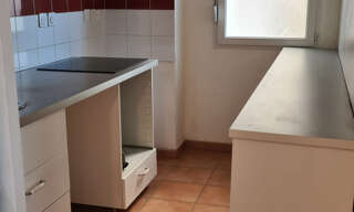 Appartement 3 Pièces 52 m² à louer à Berriac (11000)