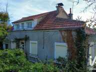Vente Maison/villa 4 pièces — photo 2