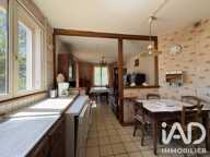 Vente Maison/villa 4 pièces — photo 3
