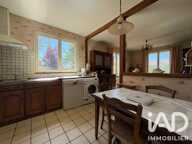 Vente Maison/villa 4 pièces — photo 4