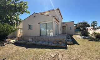 Maison 3 Pièces 108 m² à vendre à Saint-Cyprien (66750)