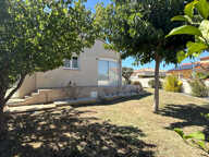 ACHAT - SAINT CYPRIEN PLAGE - VILLA 4 FACES 3 CHAMBRES — photo 2