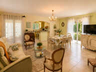 ACHAT - SAINT CYPRIEN PLAGE - VILLA 4 FACES 3 CHAMBRES — photo 3